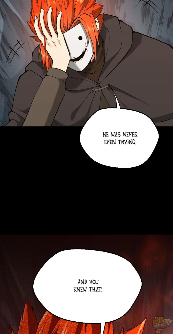The Beginning After the End Chapter 122 image 37_optimized